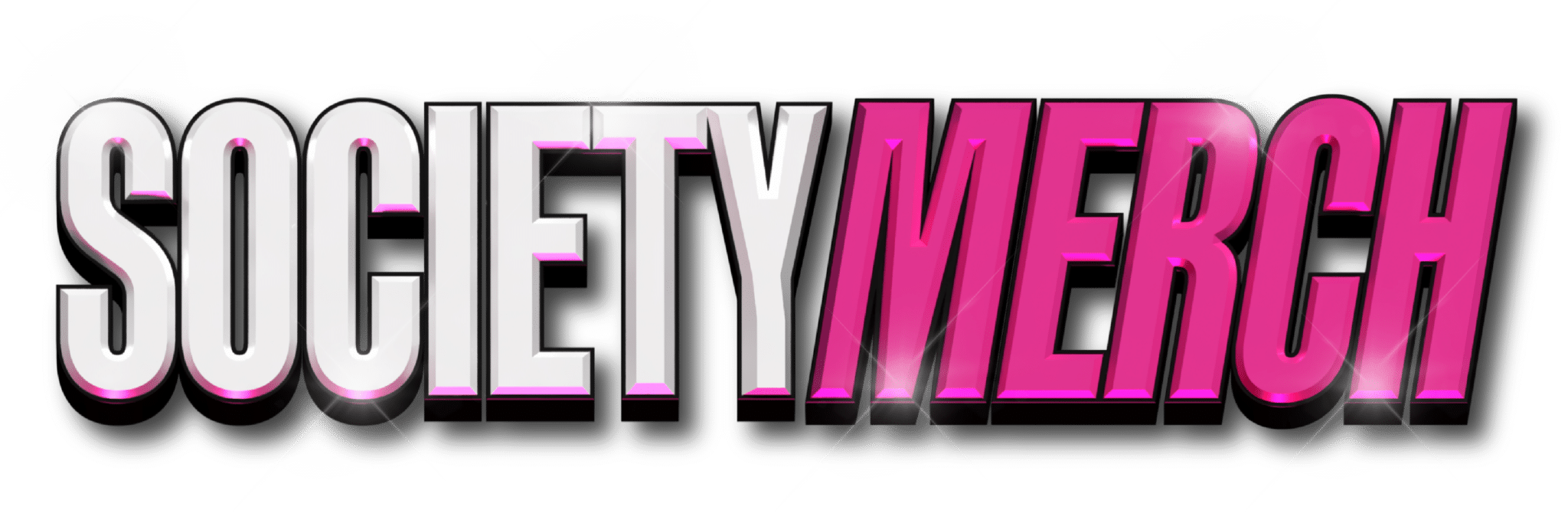 Society Merch