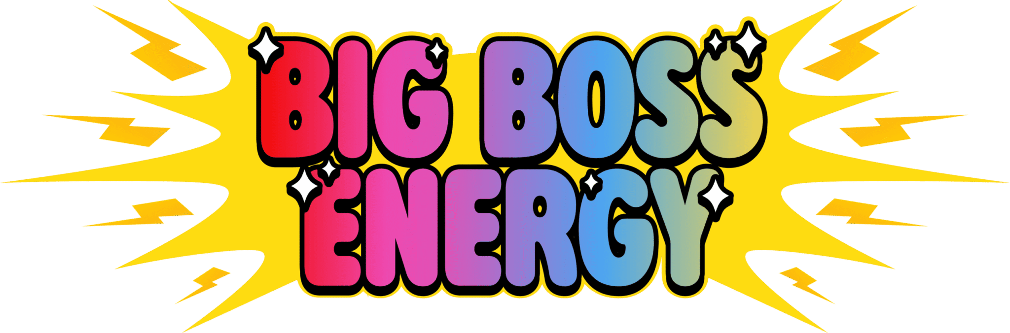 Big Boss Energy Drinks