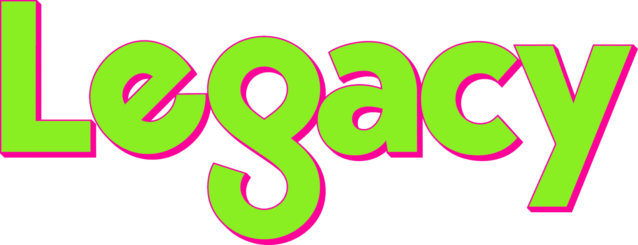 Legacy