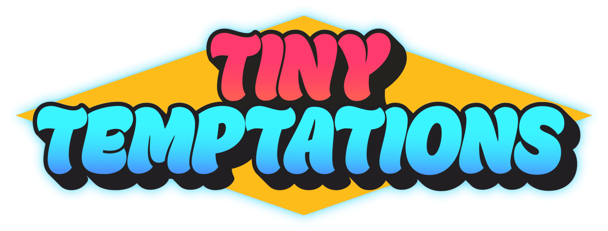 Tiny Temptations Drink