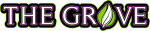 The Grove Cannabis Dispensary