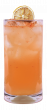Viva La Peach