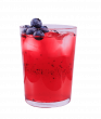 Lavender Lucy