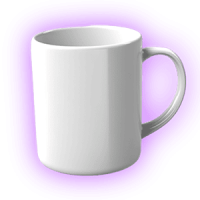 Brewed Drinks