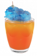 Heatwave Sipper