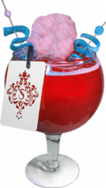 Red Crush