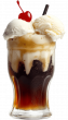 Make it a Float