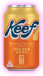 Orange Crush