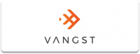 Vangst - The Grove