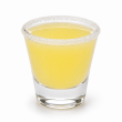 Lucious Lemon
