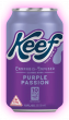 Purple Passion