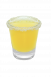 Lucious Lemon