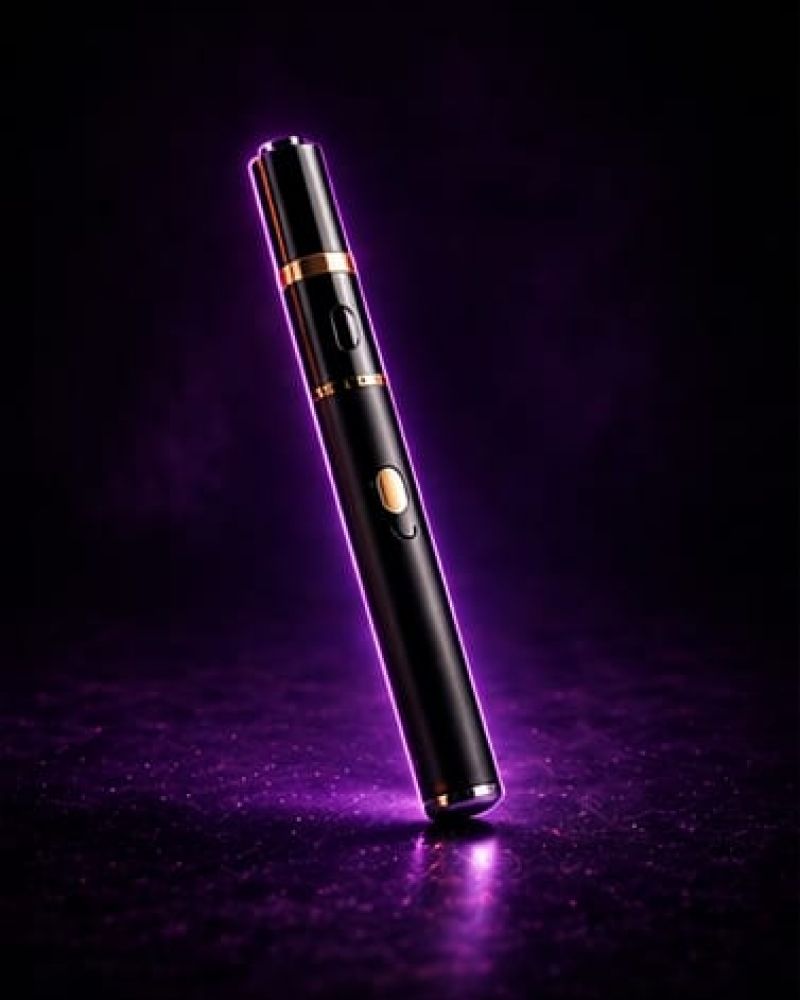 Vapes
